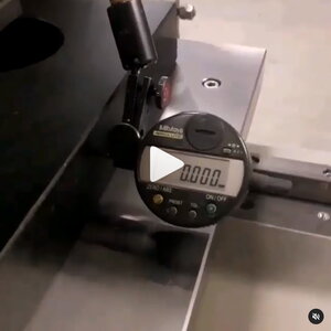 EPOXY_006.jpg (974 просмотра) <a class='original' href='./download/file.php?id=195107&mode=view' target=_blank>Загрузить оригинал (195.16 КБ)</a>