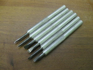 IMG_2764.JPG (16584 просмотра) <a class='original' href='./download/file.php?id=19511&sid=18708845c0ea8ba31189db8c811065b6&mode=view' target=_blank>Загрузить оригинал (5.14 МБ)</a>