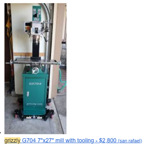 g704.png (129701 просмотр) <a class='original' href='./download/file.php?id=195111&mode=view' target=_blank>Загрузить оригинал (194.82 КБ)</a>