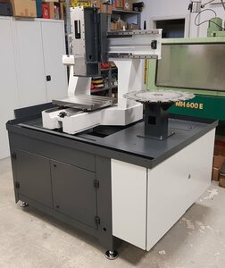 EPOXY_009.jpg (842 просмотра) <a class='original' href='./download/file.php?id=195115&mode=view' target=_blank>Загрузить оригинал (328.06 КБ)</a>