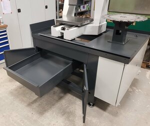 EPOXY_010.jpg (842 просмотра) <a class='original' href='./download/file.php?id=195116&mode=view' target=_blank>Загрузить оригинал (420.55 КБ)</a>