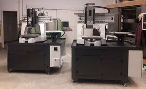 EPOXY_011.jpg (842 просмотра) <a class='original' href='./download/file.php?id=195117&mode=view' target=_blank>Загрузить оригинал (117.32 КБ)</a>