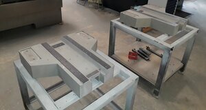 EPOXY_007.jpg (839 просмотров) <a class='original' href='./download/file.php?id=195118&mode=view' target=_blank>Загрузить оригинал (224.89 КБ)</a>