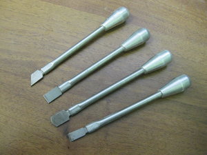 IMG_2765.JPG (16584 просмотра) <a class='original' href='./download/file.php?id=19512&sid=18708845c0ea8ba31189db8c811065b6&mode=view' target=_blank>Загрузить оригинал (5.29 МБ)</a>