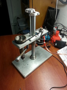 20130521_211607.jpg (16584 просмотра) <a class='original' href='./download/file.php?id=19513&sid=18708845c0ea8ba31189db8c811065b6&mode=view' target=_blank>Загрузить оригинал (1.72 МБ)</a>