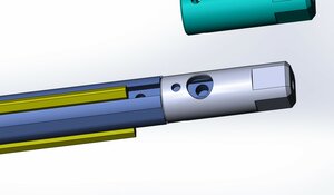 Screenshot_6.jpg (2063 просмотра) <a class='original' href='./download/file.php?id=195136&mode=view' target=_blank>Загрузить оригинал (81.86 КБ)</a>