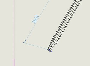 Screenshot_7.jpg (2063 просмотра) <a class='original' href='./download/file.php?id=195137&mode=view' target=_blank>Загрузить оригинал (49.02 КБ)</a>