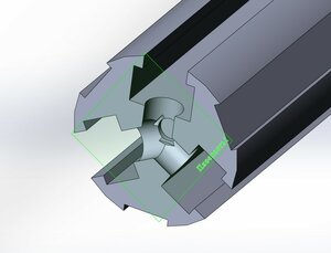 Screenshot_8.jpg (2063 просмотра) <a class='original' href='./download/file.php?id=195138&mode=view' target=_blank>Загрузить оригинал (70.52 КБ)</a>