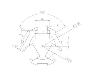 Screenshot_1.jpg (2059 просмотров) <a class='original' href='./download/file.php?id=195139&mode=view' target=_blank>Загрузить оригинал (33.68 КБ)</a>
