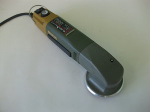 IMG_1905.JPG (16584 просмотра) <a class='original' href='./download/file.php?id=19514&sid=18708845c0ea8ba31189db8c811065b6&mode=view' target=_blank>Загрузить оригинал (4.67 МБ)</a>