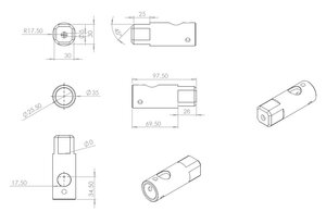 Screenshot_3.jpg (2059 просмотров) <a class='original' href='./download/file.php?id=195141&mode=view' target=_blank>Загрузить оригинал (52.63 КБ)</a>