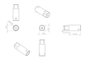 Screenshot_4.jpg (2059 просмотров) <a class='original' href='./download/file.php?id=195142&mode=view' target=_blank>Загрузить оригинал (44.79 КБ)</a>