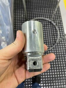 437ac4cb-c46a-4436-ad4a-05dfd1ab0529.jpg (2057 просмотров) <a class='original' href='./download/file.php?id=195145&mode=view' target=_blank>Загрузить оригинал (93.7 КБ)</a>