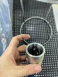 470c1565-32c8-41ce-b465-a47d9a02eee7.jpg (2057 просмотров) <a class='original' href='./download/file.php?id=195146&mode=view' target=_blank>Загрузить оригинал (90.32 КБ)</a>