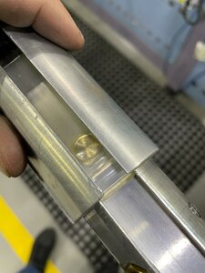 857c8893-b554-4745-9365-dc0bd6cba45c.jpg (2057 просмотров) <a class='original' href='./download/file.php?id=195147&mode=view' target=_blank>Загрузить оригинал (79.76 КБ)</a>