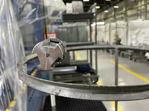 4700b325-f446-4140-b0a0-9c43df1013b2.jpg (2057 просмотров) <a class='original' href='./download/file.php?id=195148&mode=view' target=_blank>Загрузить оригинал (73.64 КБ)</a>