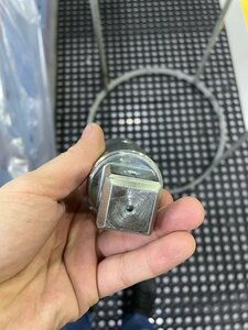 622769ce-b73d-41d7-9eb6-1315a64d7982.jpg (2057 просмотров) <a class='original' href='./download/file.php?id=195149&mode=view' target=_blank>Загрузить оригинал (88.43 КБ)</a>