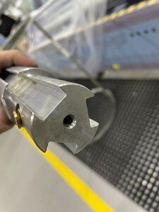 cab3e42c-af89-4f79-a504-d9c2636ba7e9.jpg (2057 просмотров) <a class='original' href='./download/file.php?id=195150&mode=view' target=_blank>Загрузить оригинал (57.51 КБ)</a>