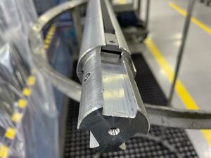 e49f7a53-6709-4332-a4eb-167225e8ff3c.jpg (2057 просмотров) <a class='original' href='./download/file.php?id=195151&mode=view' target=_blank>Загрузить оригинал (65.8 КБ)</a>