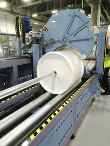 IMG_20201106_105216.jpg (2032 просмотра) <a class='original' href='./download/file.php?id=195156&mode=view' target=_blank>Загрузить оригинал (2.4 МБ)</a>