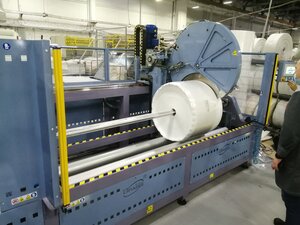 IMG_20201106_105227.jpg (2032 просмотра) <a class='original' href='./download/file.php?id=195157&mode=view' target=_blank>Загрузить оригинал (3.19 МБ)</a>