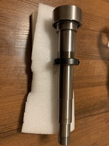 163836F9-4D7E-437D-9406-2FF5D6E8C327.jpeg (1409 просмотров) <a class='original' href='./download/file.php?id=195160&mode=view' target=_blank>Загрузить оригинал (2.78 МБ)</a>