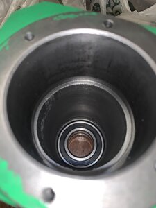 1A0844D0-75CE-4DDB-85B4-92F1641993B5.jpeg (1409 просмотров) <a class='original' href='./download/file.php?id=195161&mode=view' target=_blank>Загрузить оригинал (2.2 МБ)</a>