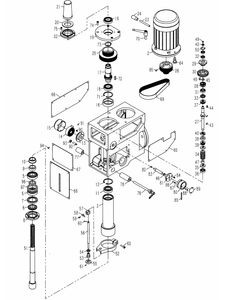 red.png (2845 просмотров) <a class='original' href='./download/file.php?id=195164&mode=view' target=_blank>Загрузить оригинал (130.39 КБ)</a>