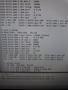 20210501_163218.jpg (986 просмотров) <a class='original' href='./download/file.php?id=195165&mode=view' target=_blank>Загрузить оригинал (10.52 МБ)</a>