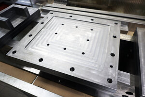 IMG_2812.JPG (6216 просмотров) <a class='original' href='./download/file.php?id=195168&mode=view' target=_blank>Загрузить оригинал (12.3 МБ)</a>