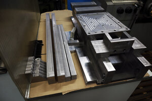 IMG_2813.JPG (6216 просмотров) <a class='original' href='./download/file.php?id=195169&mode=view' target=_blank>Загрузить оригинал (11.04 МБ)</a>