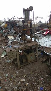 IMG-1619438697662.jpg (5322 просмотра) <a class='original' href='./download/file.php?id=195173&mode=view' target=_blank>Загрузить оригинал (224.88 КБ)</a>