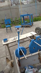 IMG-efaf70b47b54371702de6b16873bba8d-V.jpg (5322 просмотра) <a class='original' href='./download/file.php?id=195174&mode=view' target=_blank>Загрузить оригинал (4.46 МБ)</a>