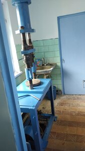 IMG-ee6397312fe70d959e0e88ac40b26607-V.jpg (5322 просмотра) <a class='original' href='./download/file.php?id=195176&mode=view' target=_blank>Загрузить оригинал (3.42 МБ)</a>