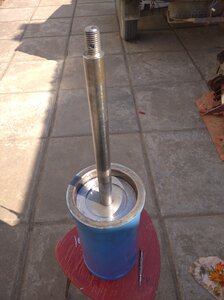 IMG_20210430_094451.jpg (5322 просмотра) <a class='original' href='./download/file.php?id=195177&mode=view' target=_blank>Загрузить оригинал (4.4 МБ)</a>