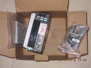 DSCN2088.JPG (3796 просмотров) <a class='original' href='./download/file.php?id=19518&mode=view' target=_blank>Загрузить оригинал (241.88 КБ)</a>