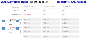 Progib profilja.jpg (132415 просмотров) <a class='original' href='./download/file.php?id=195181&mode=view' target=_blank>Загрузить оригинал (323.97 КБ)</a>