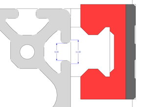 Kontakt15-20.jpg (132407 просмотров) <a class='original' href='./download/file.php?id=195183&mode=view' target=_blank>Загрузить оригинал (95.03 КБ)</a>