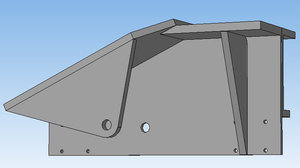2013-10-05_223332.jpg (2595 просмотров) <a class='original' href='./download/file.php?id=19519&mode=view' target=_blank>Загрузить оригинал (34.88 КБ)</a>