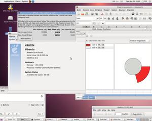 21975191ce7a.png (29695 просмотров) <a class='original' href='./download/file.php?id=1952&mode=view' target=_blank>Загрузить оригинал (288.13 КБ)</a>