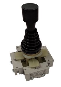 PK12-21-801-802-1.jpg (2979 просмотров) <a class='original' href='./download/file.php?id=195216&mode=view' target=_blank>Загрузить оригинал (321.07 КБ)</a>