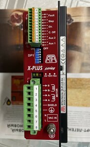 IMG_0617.jpg (547 просмотров) <a class='original' href='./download/file.php?id=195218&mode=view' target=_blank>Загрузить оригинал (1.68 МБ)</a>