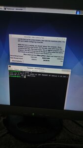 DSC_0546[1].JPG (1358 просмотров) <a class='original' href='./download/file.php?id=195222&mode=view' target=_blank>Загрузить оригинал (7.2 МБ)</a>