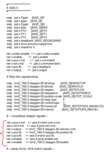 Просьба пояснить выделенные куски конфига, почему так? (3494 просмотра) <a class='original' href='./download/file.php?id=195225&mode=view' target=_blank>Загрузить оригинал (43.77 КБ)</a>