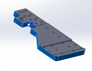 image009.png (1955 просмотров) <a class='original' href='./download/file.php?id=195228&mode=view' target=_blank>Загрузить оригинал (45.14 КБ)</a>