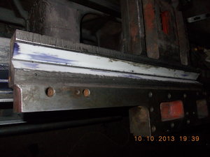 DSCN2091.JPG (3749 просмотров) <a class='original' href='./download/file.php?id=19523&mode=view' target=_blank>Загрузить оригинал (269.87 КБ)</a>