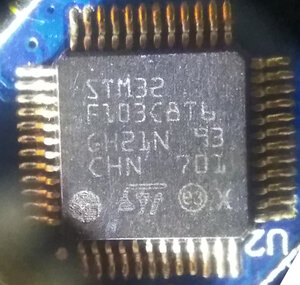 IMG_20210503_215144.jpg (1232 просмотра) <a class='original' href='./download/file.php?id=195232&mode=view' target=_blank>Загрузить оригинал (2 МБ)</a>