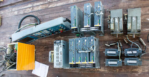 IMG_9478.jpg (2262 просмотра) <a class='original' href='./download/file.php?id=195233&mode=view' target=_blank>Загрузить оригинал (3.21 МБ)</a>