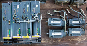 IMG_9480.jpg (2262 просмотра) <a class='original' href='./download/file.php?id=195234&mode=view' target=_blank>Загрузить оригинал (2.5 МБ)</a>