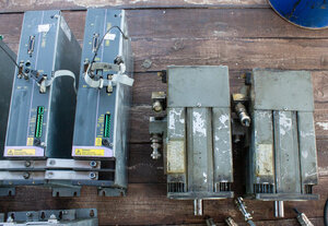 IMG_9486.jpg (2262 просмотра) <a class='original' href='./download/file.php?id=195235&mode=view' target=_blank>Загрузить оригинал (2.99 МБ)</a>